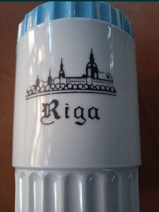 Мельница ручная Straume ссср