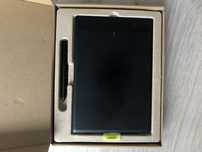 Tablet graficzny Wacom One medium
