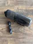 Fidlock bidon 600ml z bazą nowy
