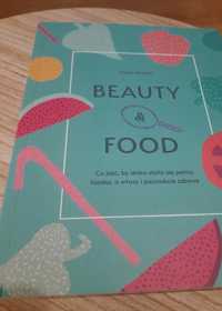 Beauty&food Emilie Hebert