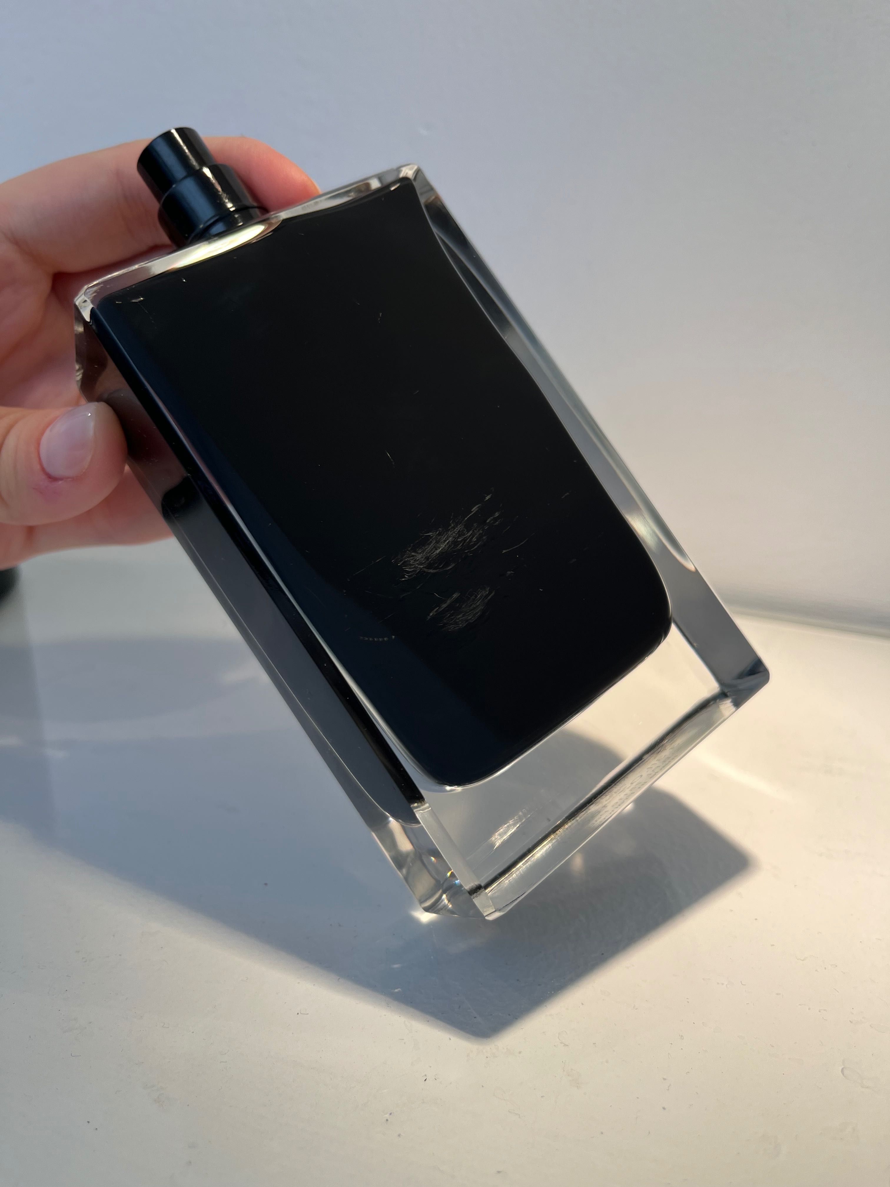 Narciso Rodriguez for Her 100ml