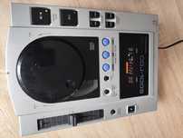 Pioneer Cdj 100s 100% sprawny - Film