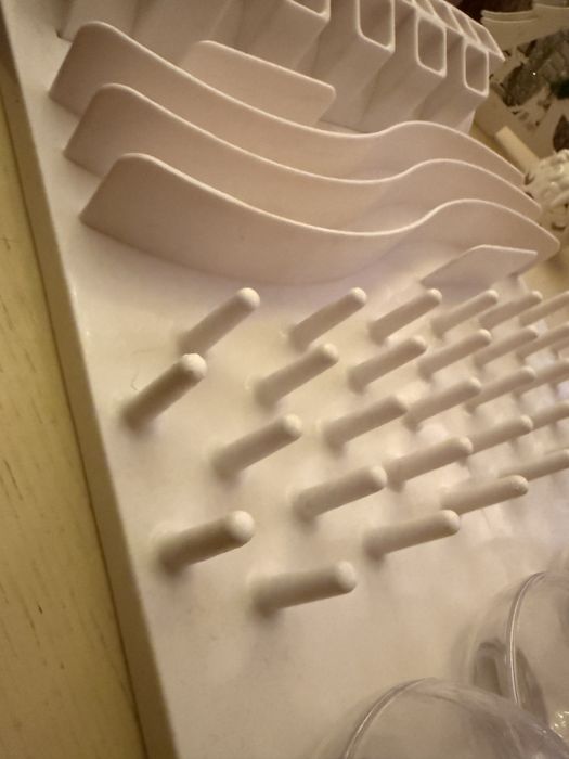 TRIXIE - Zabawka dla kota CAT ACTIVITY fun board