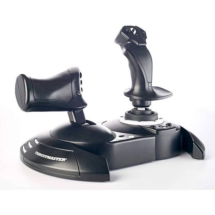 Joystick Thrustmaster T Flights Hotas
