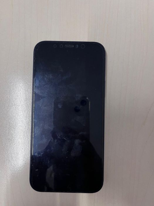 Iphone - 12 128GB