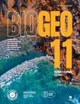 BioGeo 11 Recursos do Manual/Livro do Professor