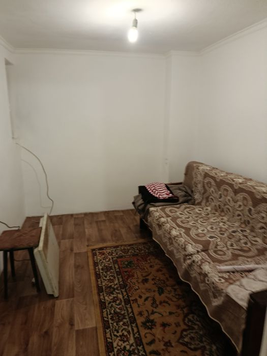 Сдаю 1к/кв ул.Гражданская 1/1  2000 грн