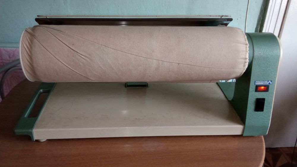 Magiel predom Mertix