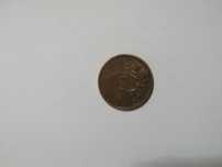 Moeda 10 centavos 1968 e Escudo 1928