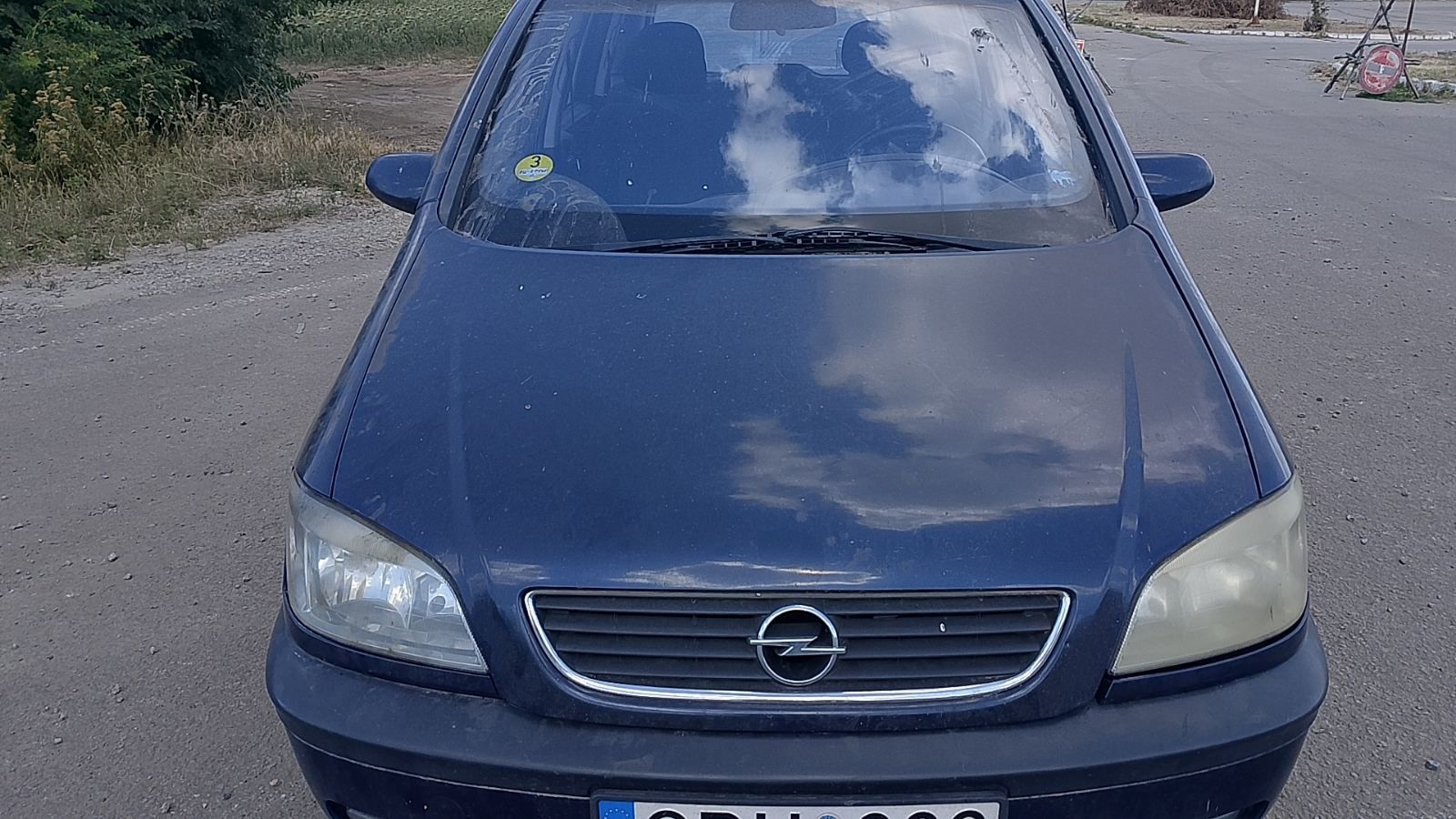 Продам срочно . .