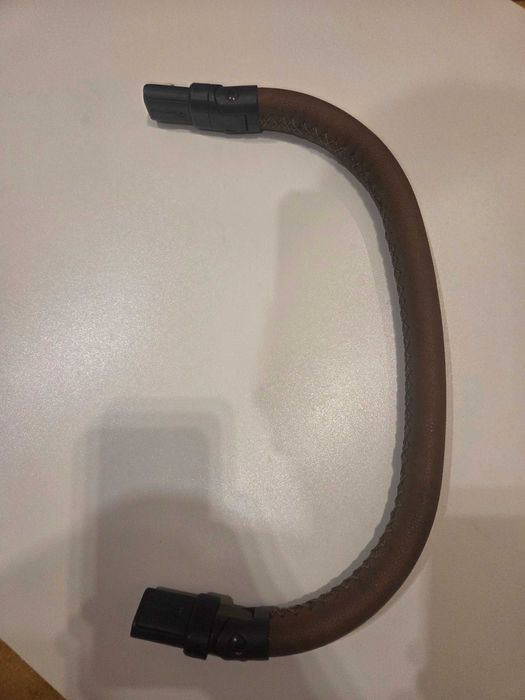 Pałąk do Cybex Balios S / Lux