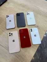 Муляж макет айфон Iphone (лот)
