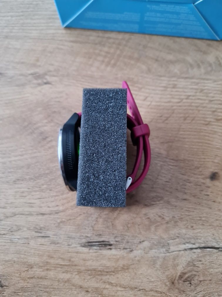 Garmin vivoactive 3