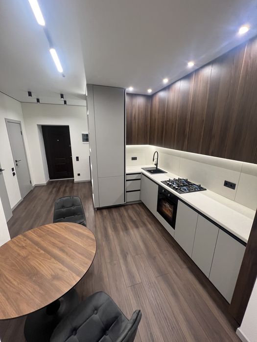 ‼️НАЙКРАЩА 1к квартира в Жк Софія Резиденс