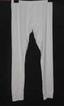 Getry/ kalesony Pierre Cardin L