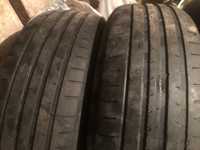 Резина 225/65 R17 продам