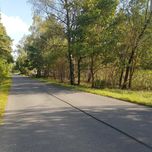 Działka rolno-budowlana Dąbrowa Górnicza Jura Krakowsko-Częstochowska