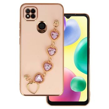 Trend Case do Xiaomi Redmi 10A