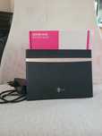 Router Lte Huawei B525