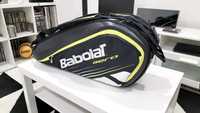 Saco Raquetes tenis Babolat