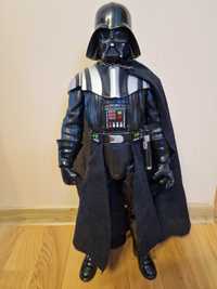 Figurka Lord Vader- 53 cm