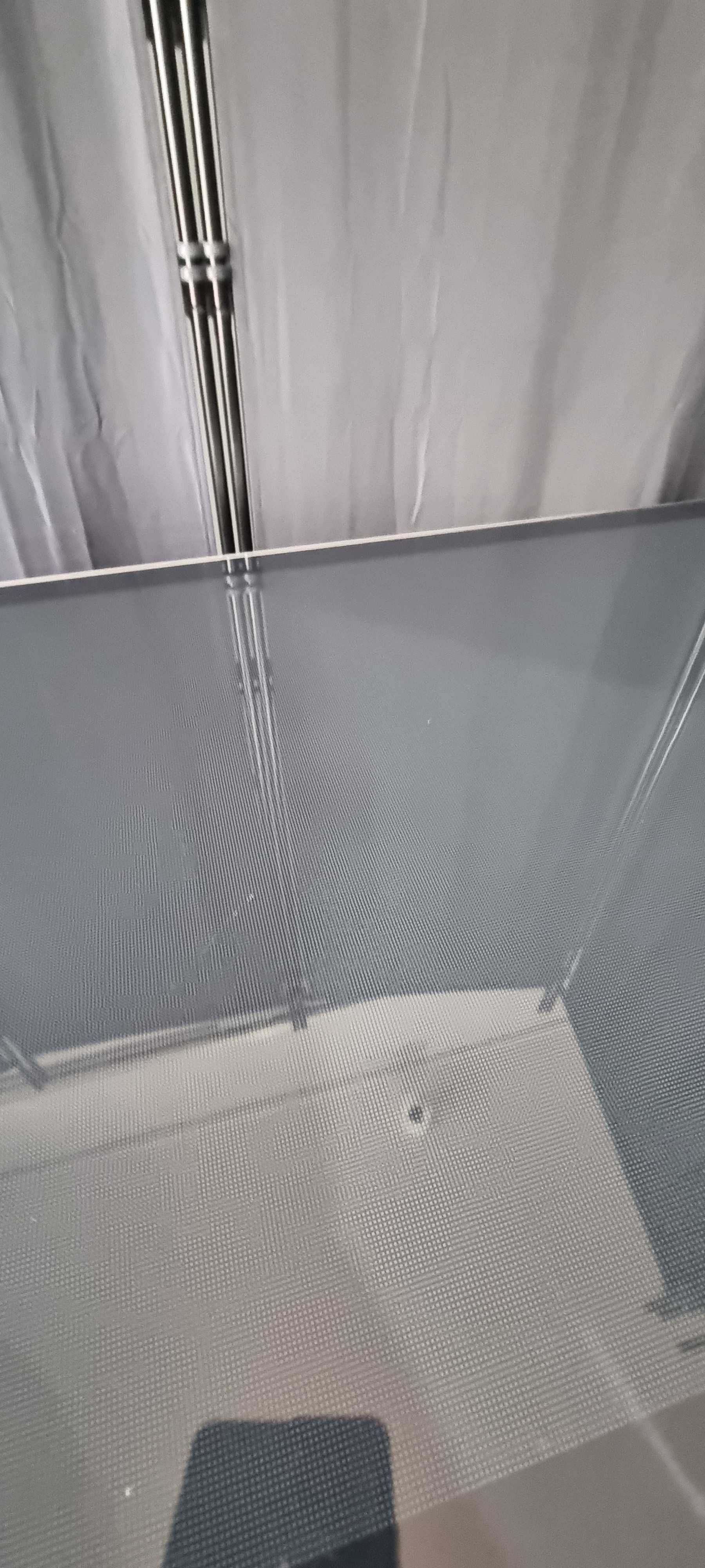 Płyta indukcyjna Miele KM 7878 FL, Funkcja Stop&Go, szer. 80cm. 8/10