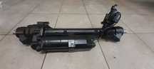Maglownica BMW F10 F20 F25 F30 F32