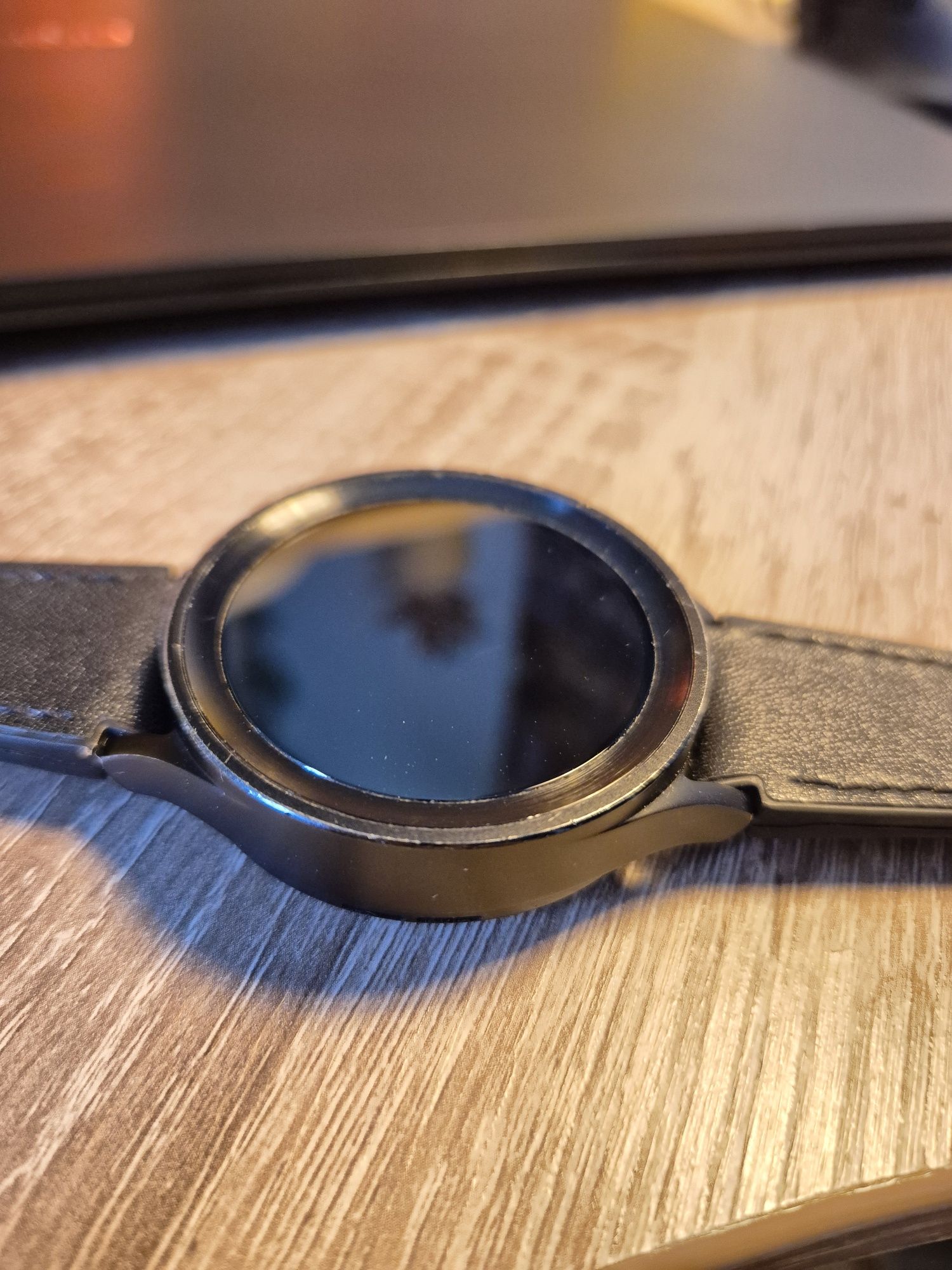Samsung Galaxy Watch 5 Pro