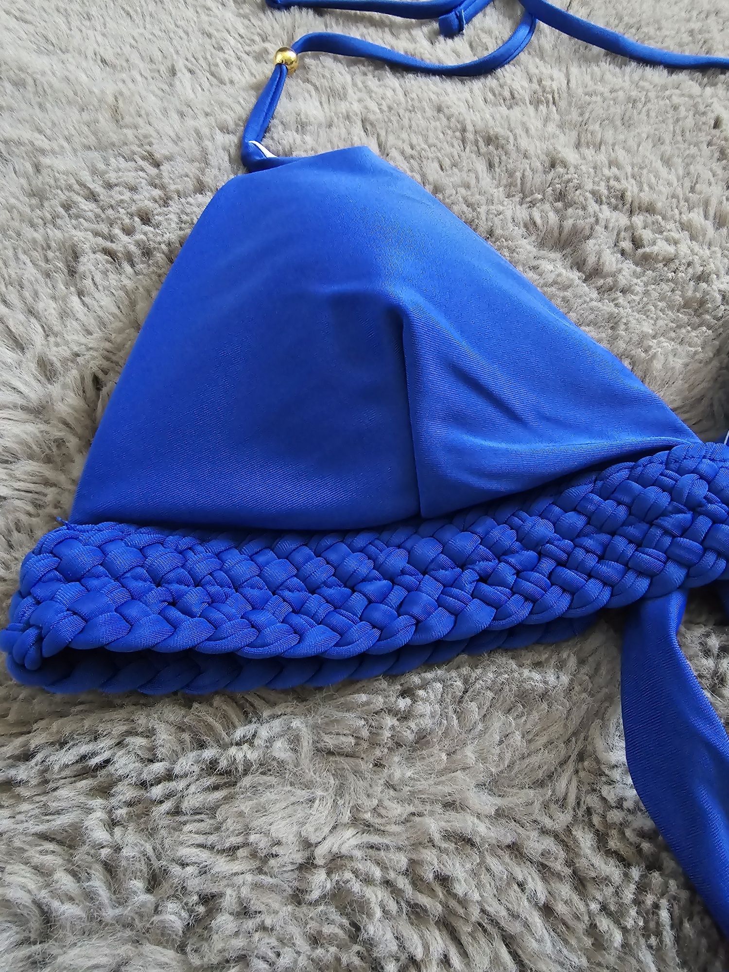 Conjunto - Bikini