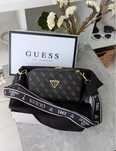 РОЗПРОДАЖ Ідеальної сумочки GUESS U.S.A