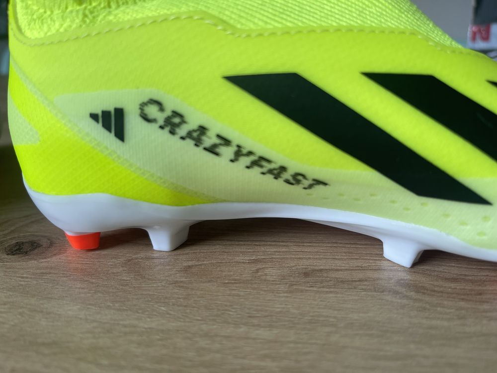 Chuteiras Adidas