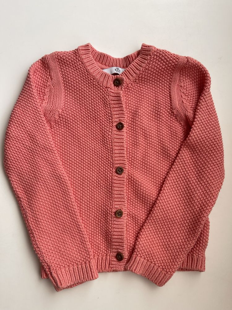 Гольф, кофта, реглан,юбка для танцев  Next, Old navy 2-3-4-5-6л, шапки