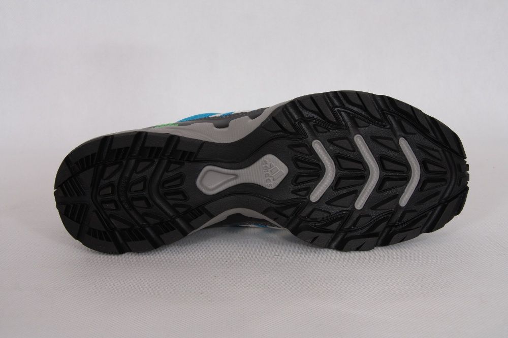 Buty Adidas AX 1 K rozmiar 37 1/3, 38, 38 2/3 faktura, paragon nowe!!!