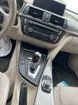 BMW 3 F30. 2013rok silnik 2.0 M20 Automat