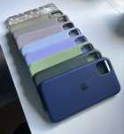 Obudowy iPhone 11