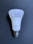Żarówka LED Philips Hue 806lm 9W