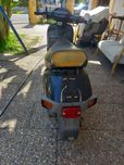 Honda Vision peças