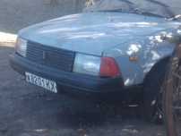 Москвич 2141 1990р.