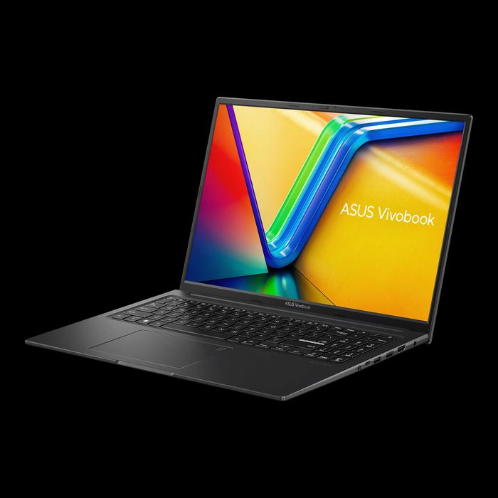 ASUS VivoBook 16X K3605VU Indie Black (K3605VU-PL096)