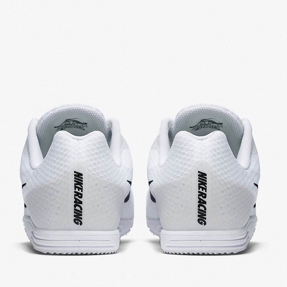 Nike Men’s Zoom Rival D 9 Running Shoe