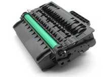 Nowy Toner Samsung MLT-D203L, SL-M3320, M3370 ,M3820 .3870