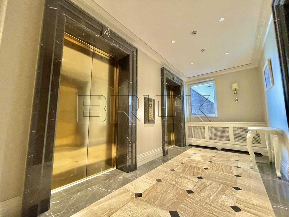 Продаж 3х кім.кв Оболонь м. Мінське ЖК Obolon Resedence після буд-ків