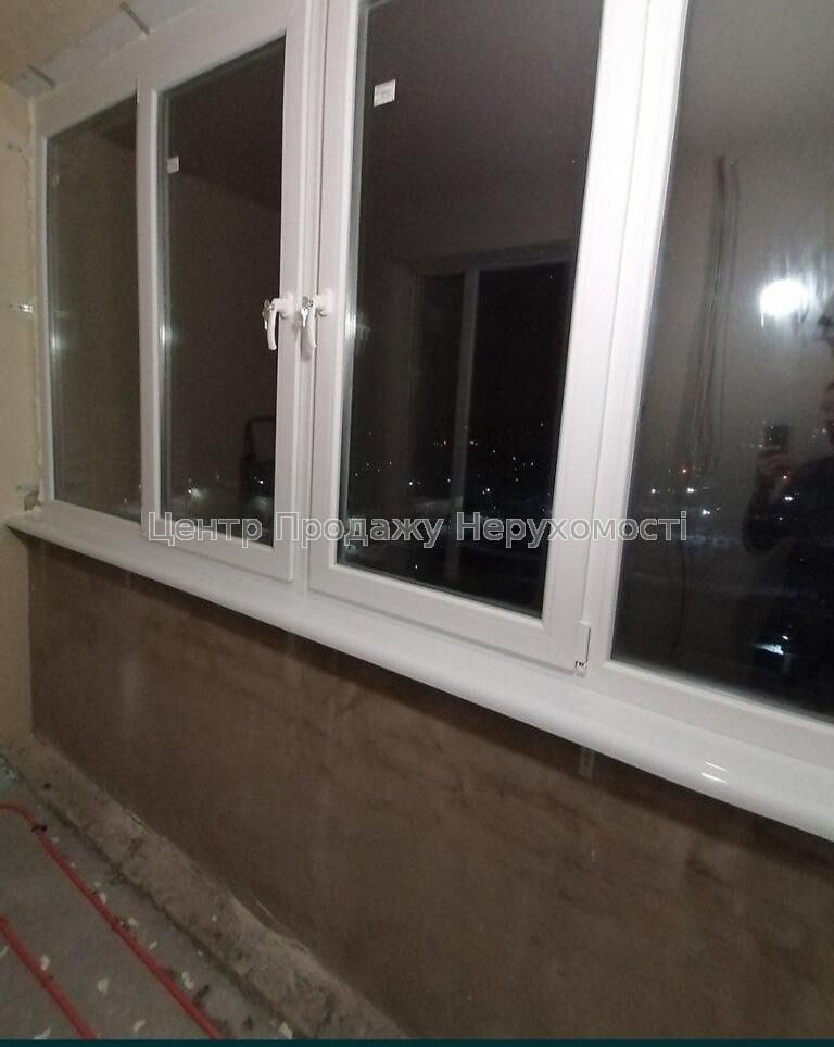 Продам квартиру ЖК «Победы 86» Харків, Перемоги просп.