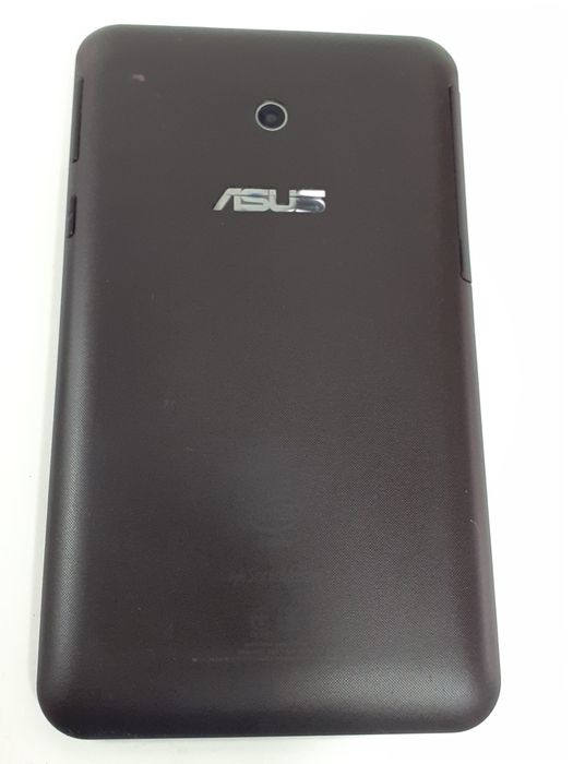 Планшет Asus MeMo Pad 7 K01A