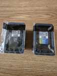 Tusz Canon PG-545 i CL-546 czarny i kolor