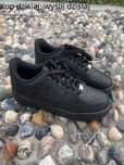 Trampki Nike Air Force 1 Low '07 Black 43