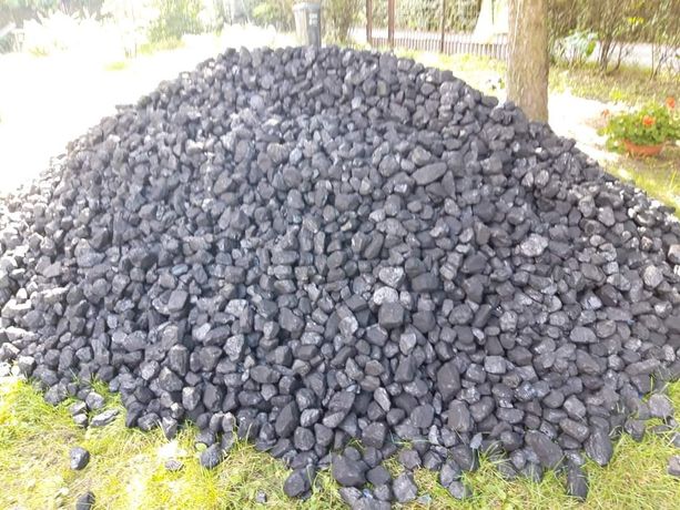 Węgiel orzech I Mysłowice-Wesoła  5 ton