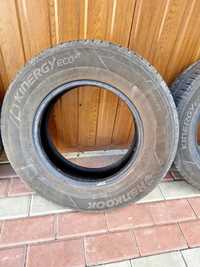 Opony Hankook Kingergy Eco2