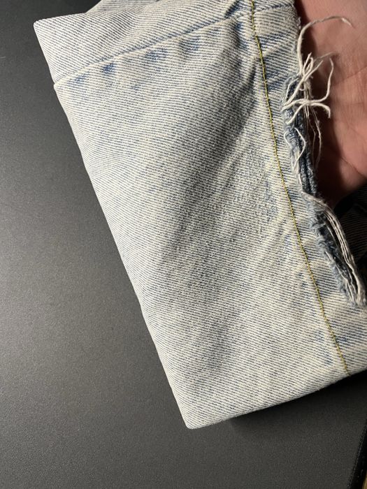 Polar skate co jeans | sk8