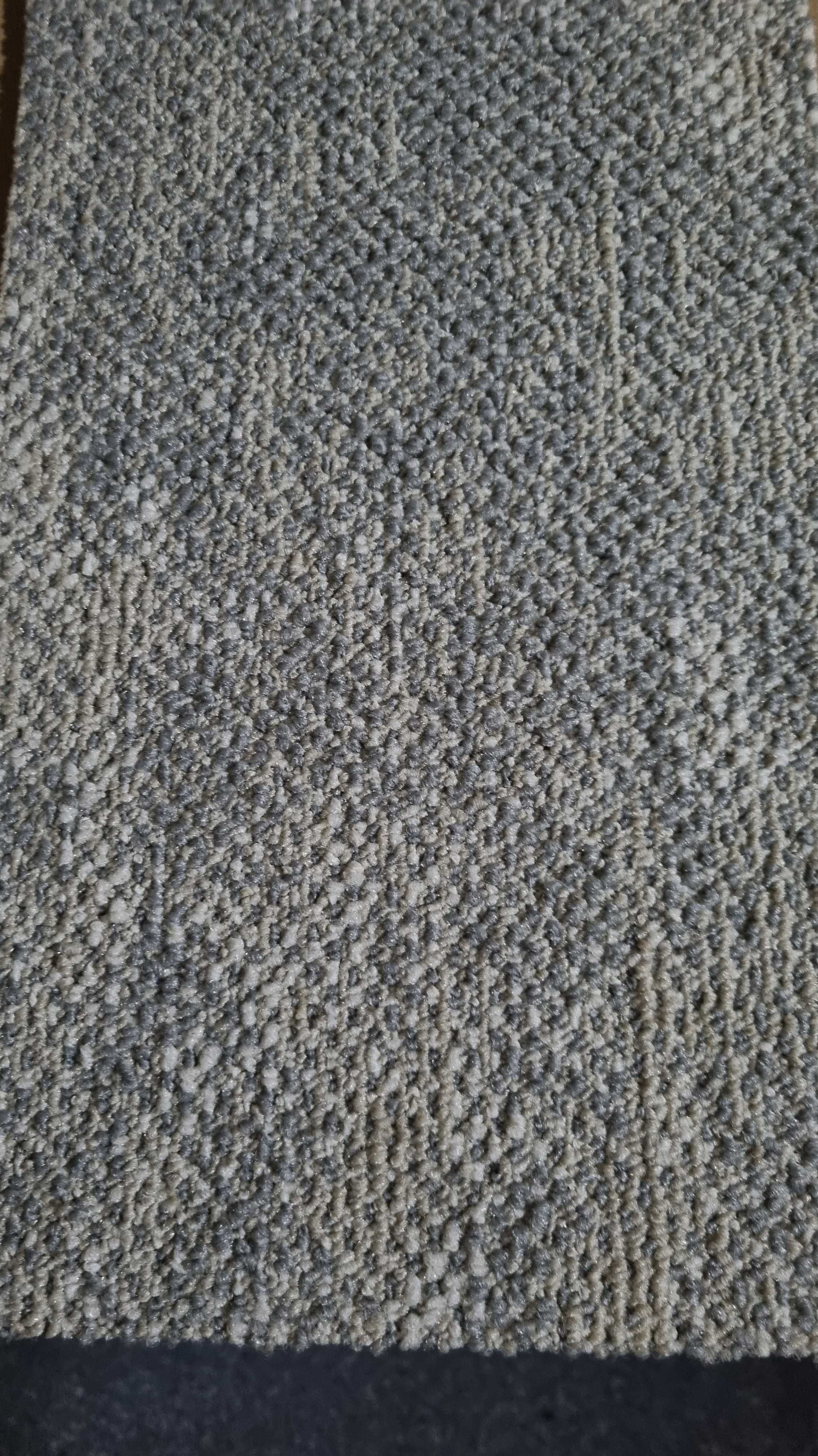 Alcatifa em Mosaicos